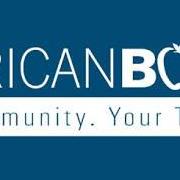 americanboard