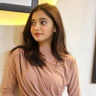 Ravina123