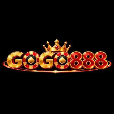 gogo888