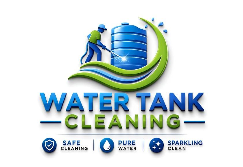 watertanlcleaningservices