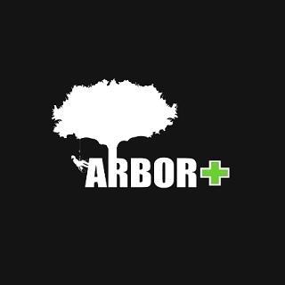 ArborPlus