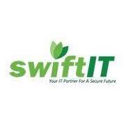 swiftit
