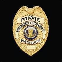 searchandlocate