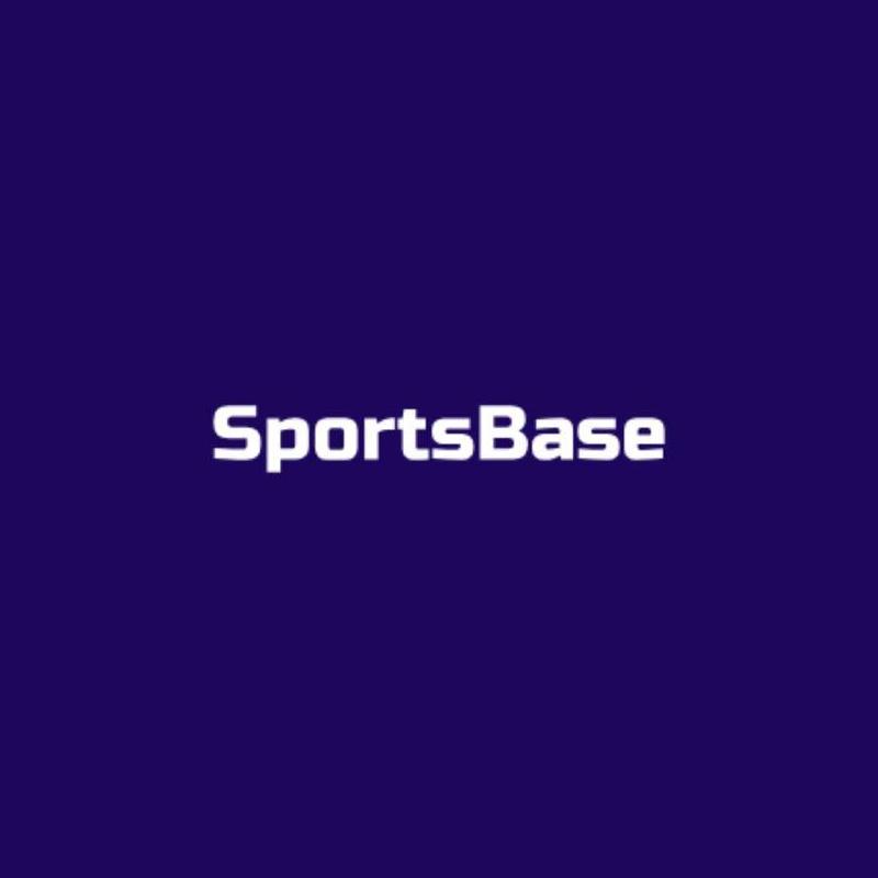 sportsbase