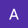 aumcare