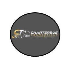 Charterbus55