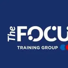 focustraining