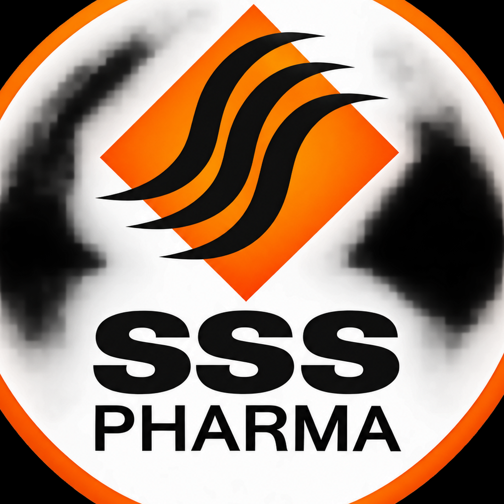 ssspharma