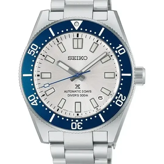 seikowatchs