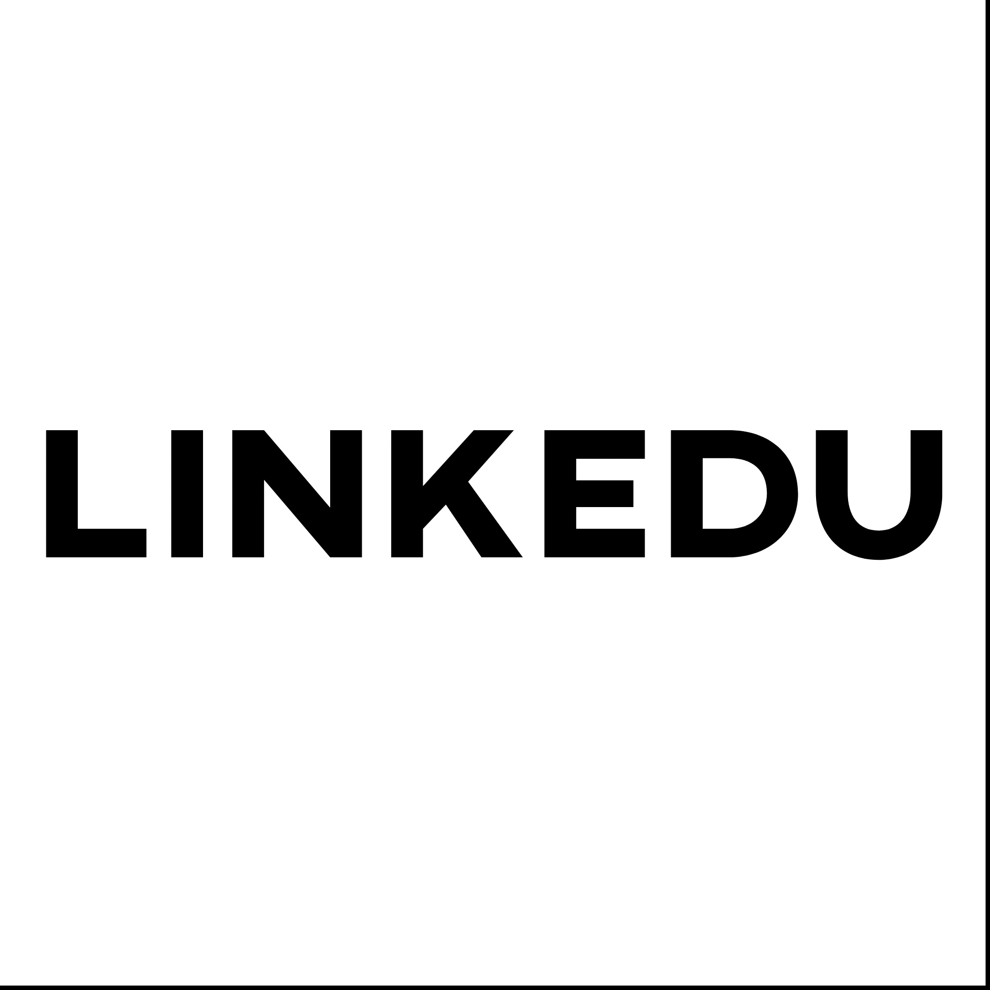 linkedu
