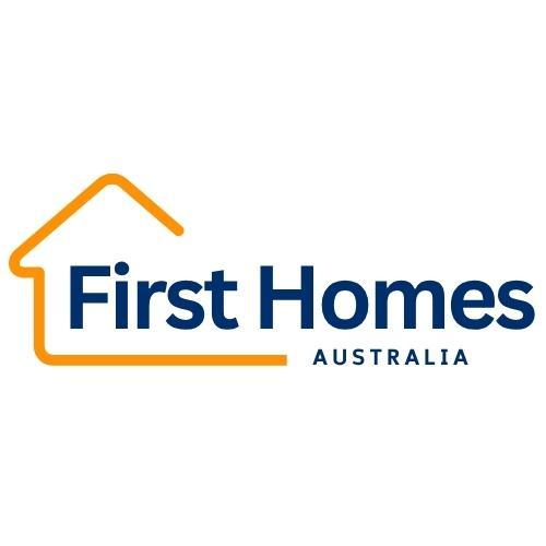 firsthomesaus