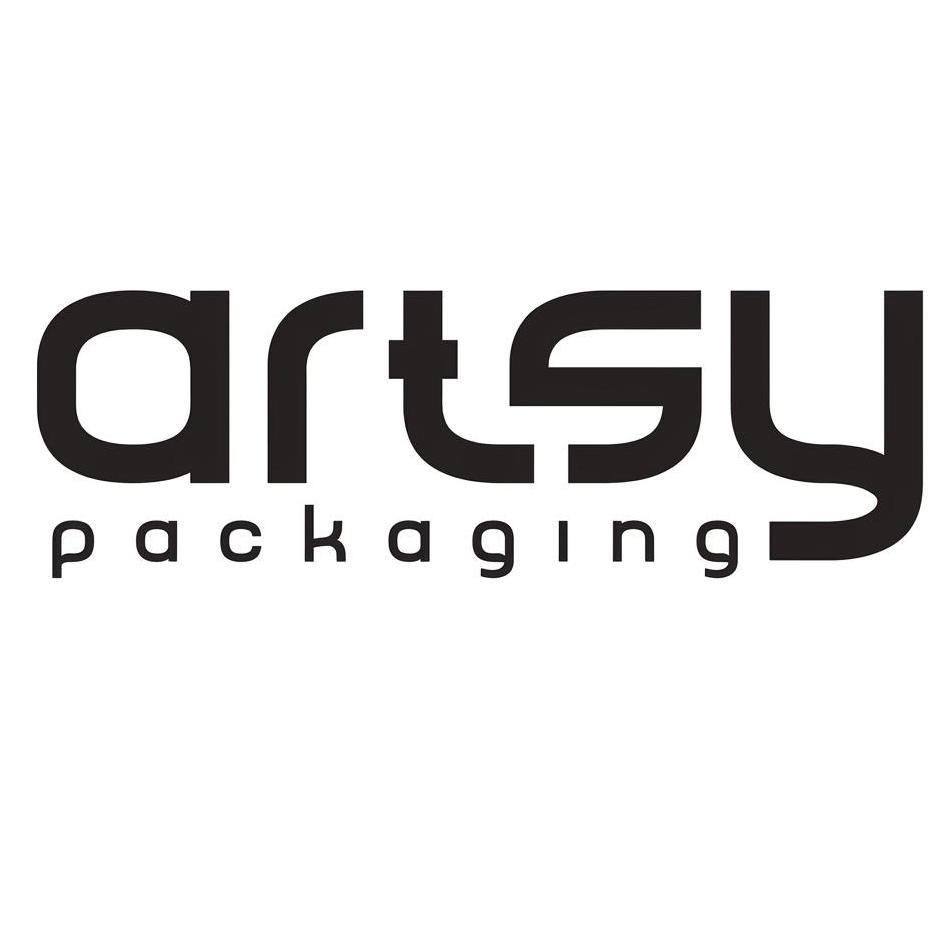 artsypackaging