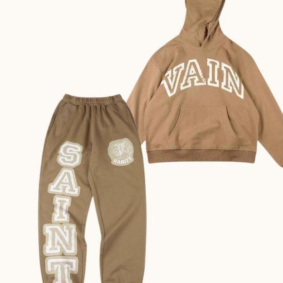 saintvanitytracksuit