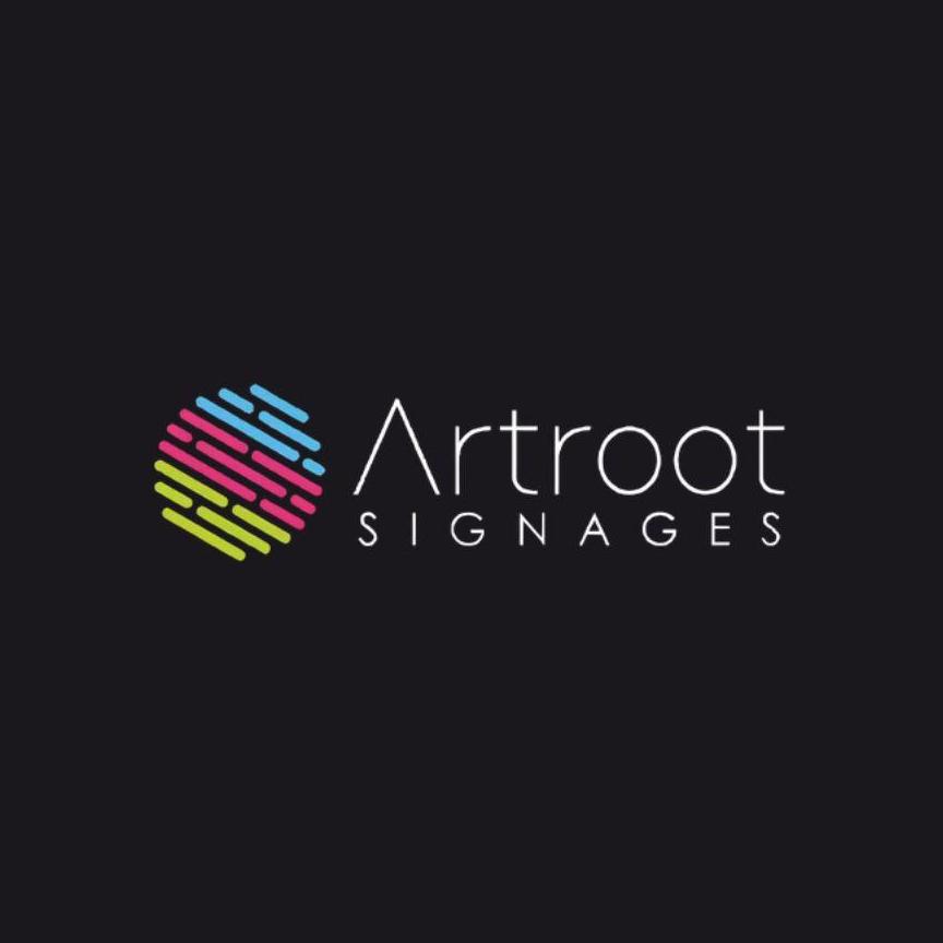 artrootsignages