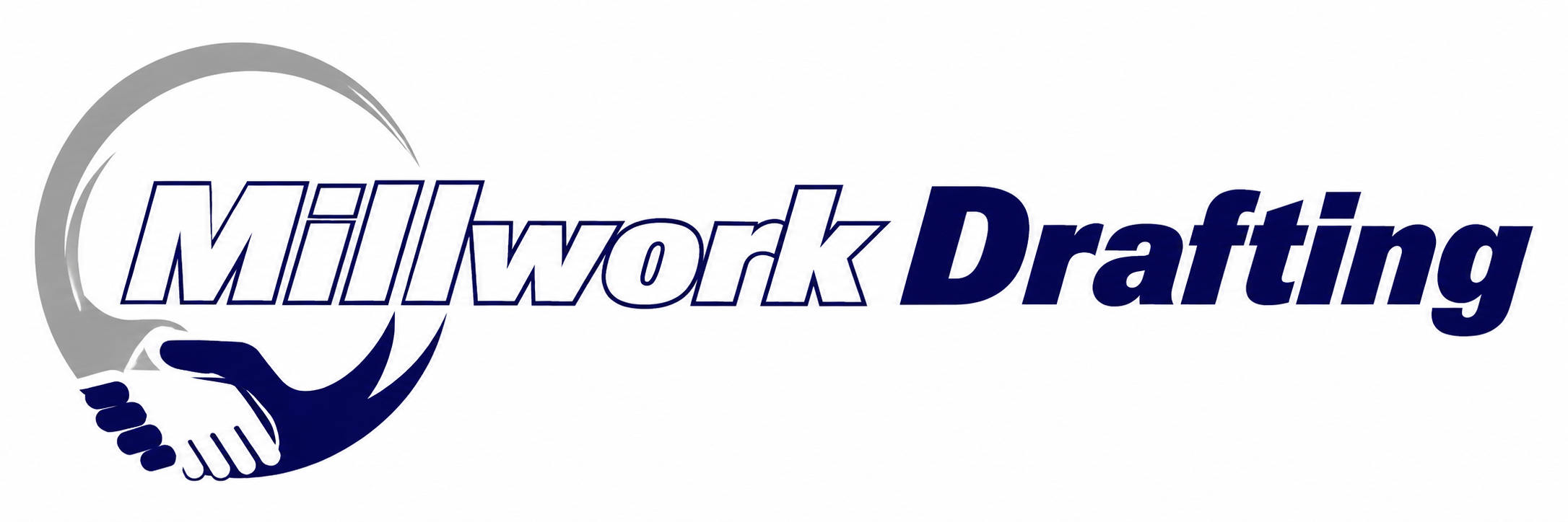 MillworkDraftingServices