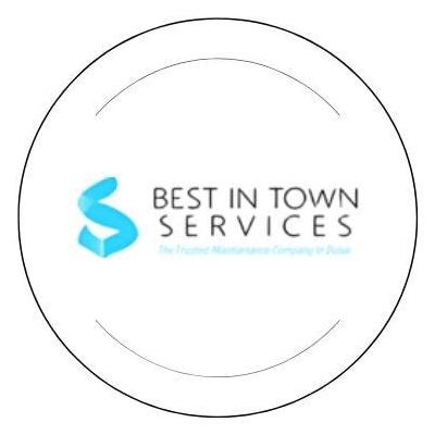bestintownrepair