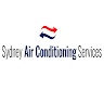 AirConditioningServices
