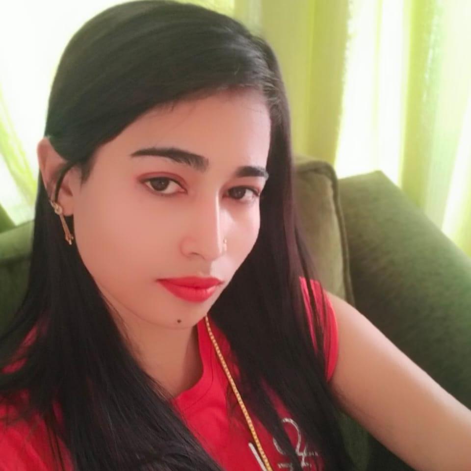ritikachopra