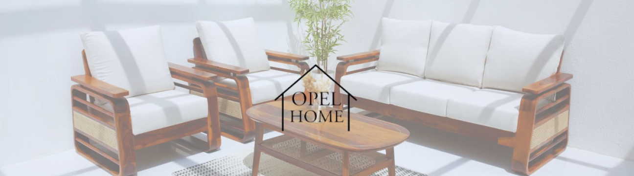 opelhome