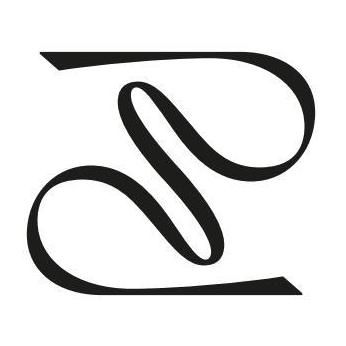 polene34