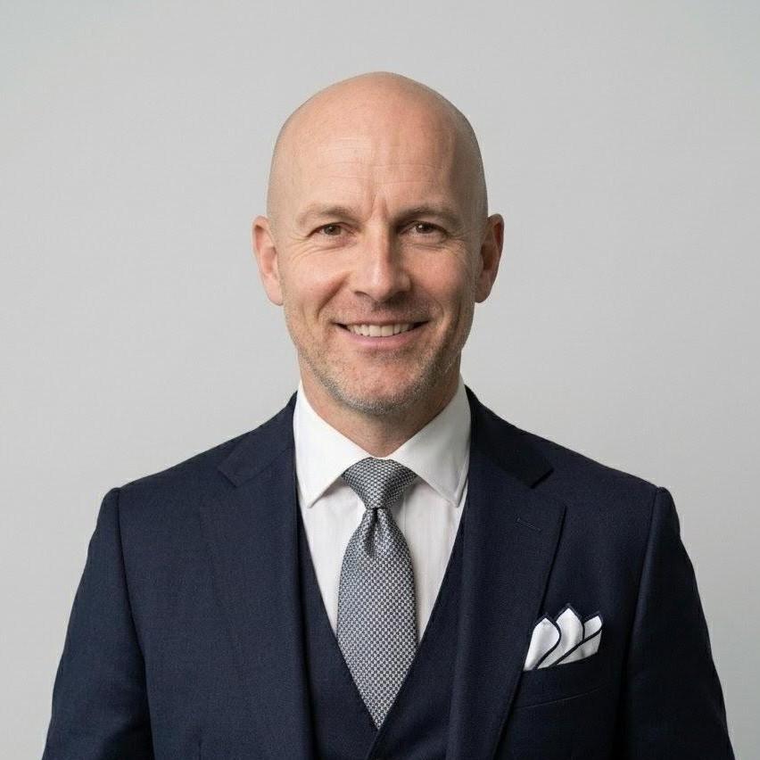 robertjack