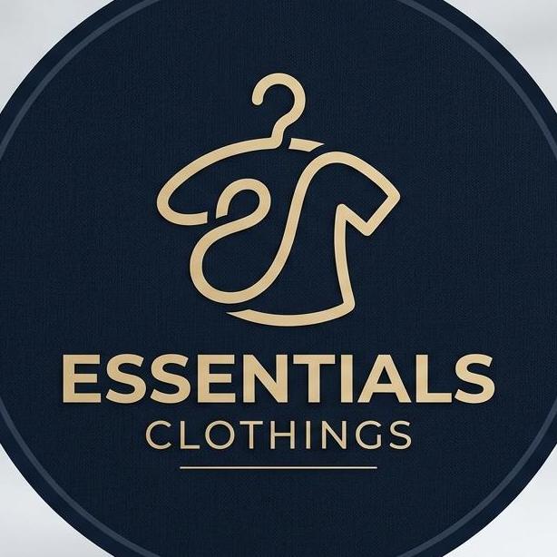 essentials