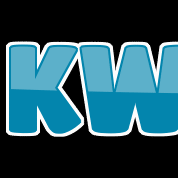 kwhogan