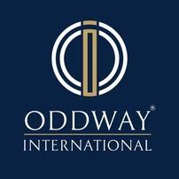 Oddwayinternational