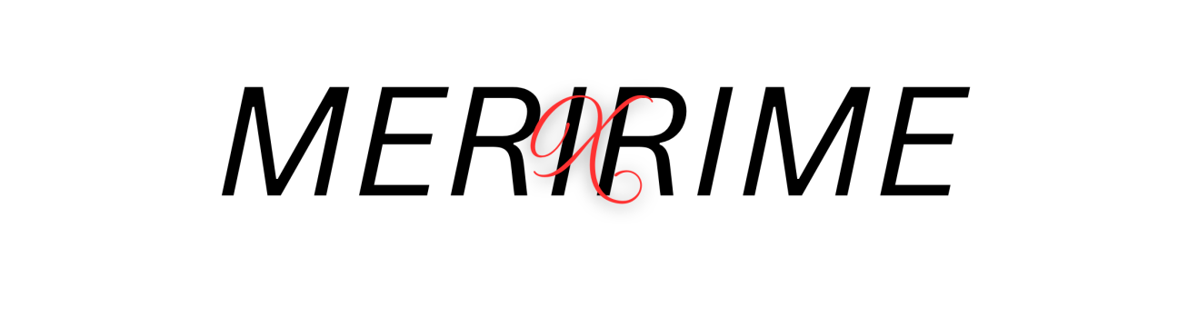 meriandrime