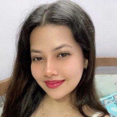 Radhika14352