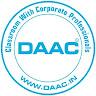 daacinstitute