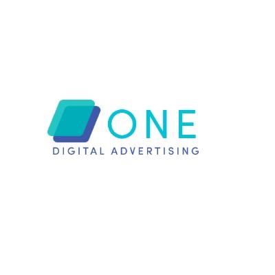 OneDigitalAdvertising
