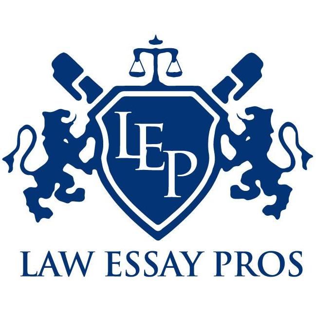 lawessaypros