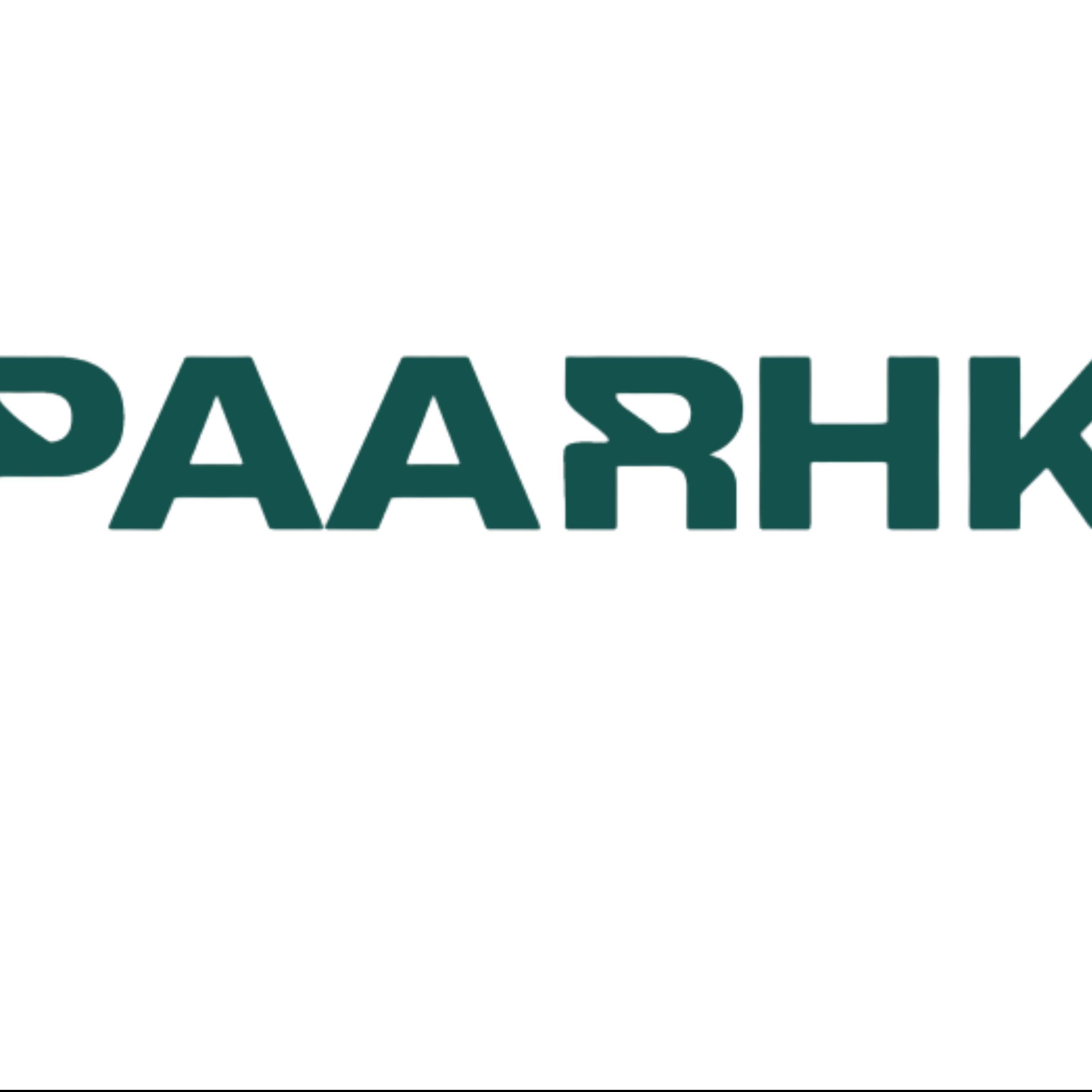 PAARHK