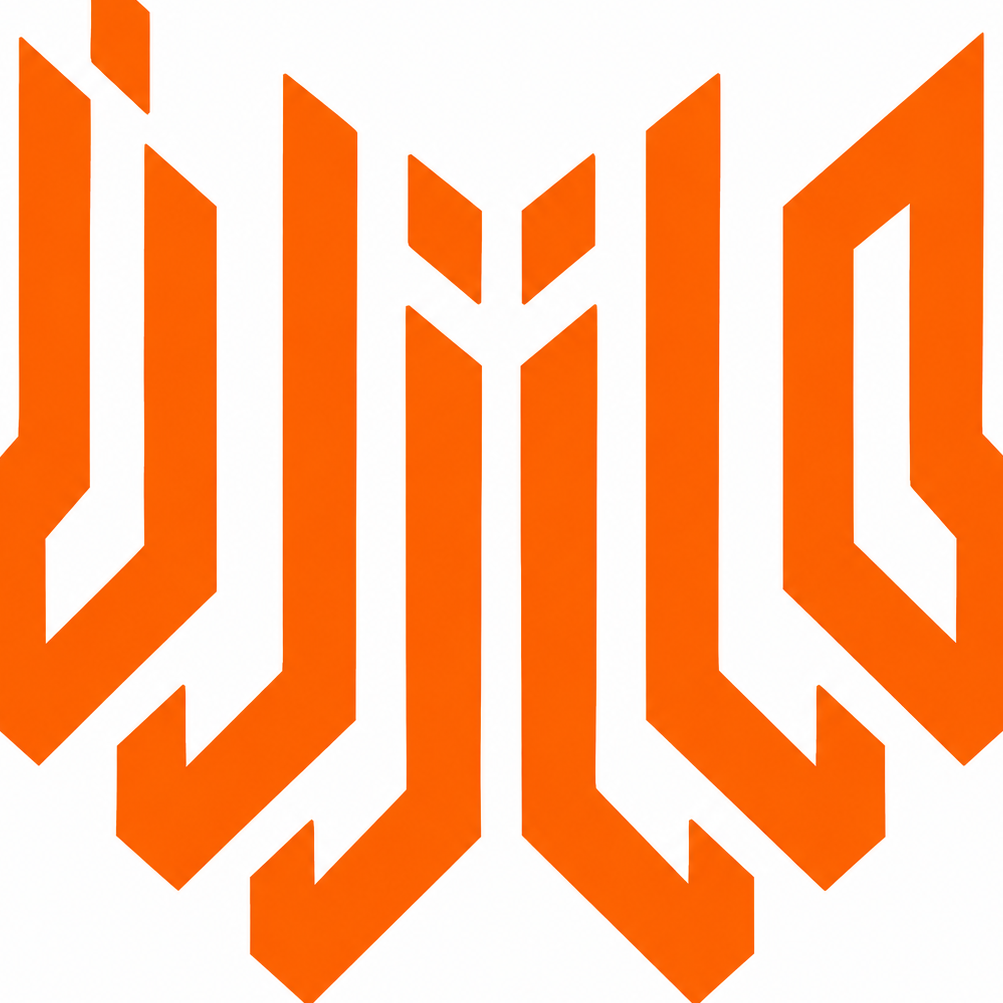 multanust