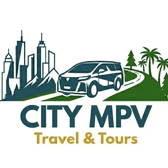 citympvtravels