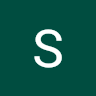 shaarchstudio