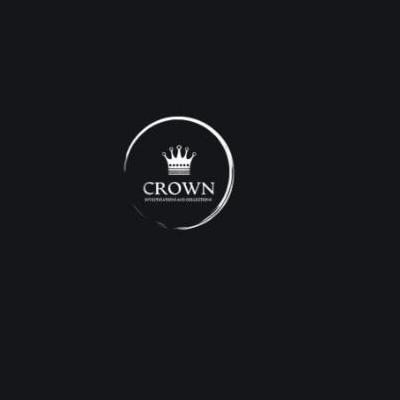Crowncollections