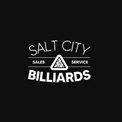 SaltCityBilliards