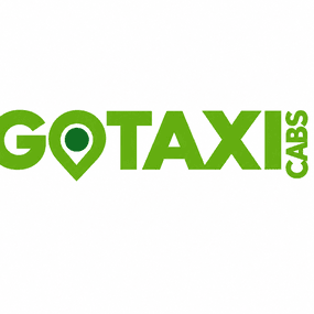 parkcabs