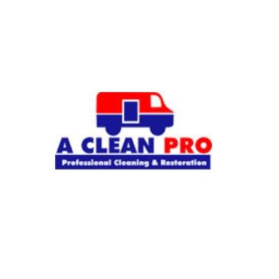 ACleanPro