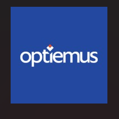 Optiemus