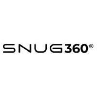 SNUG360