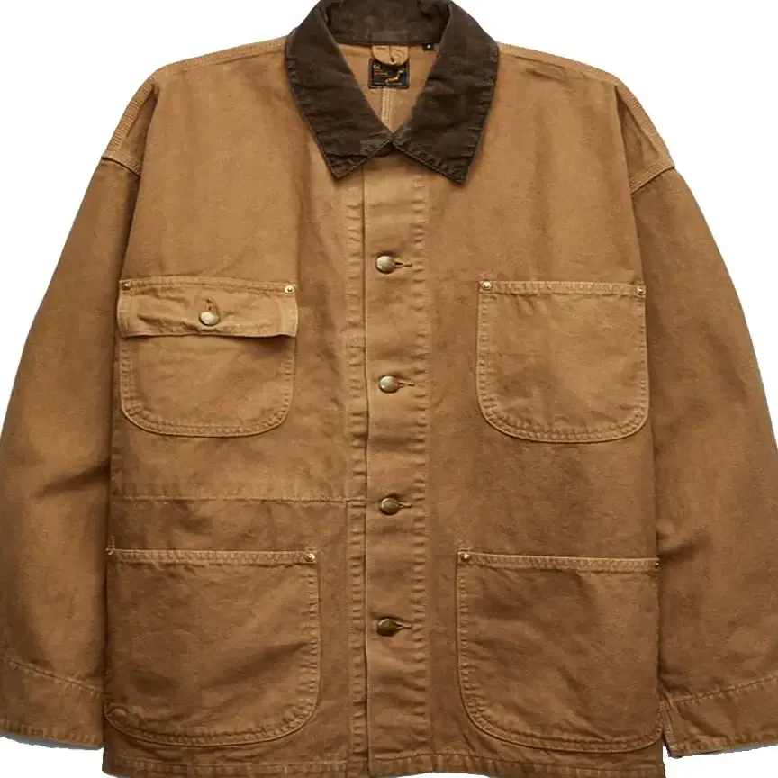 orSlowClothing