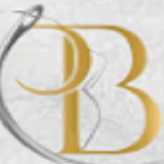 plasticsurgerybydrpunam