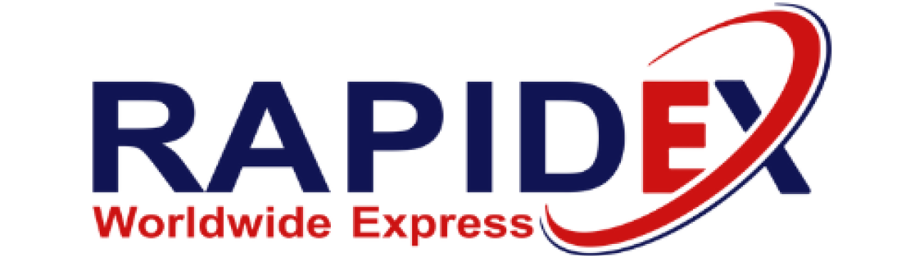 rapidex