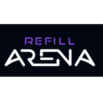 refillarena