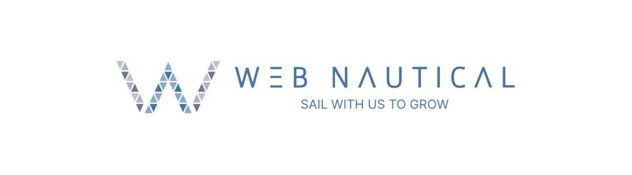 webnautical