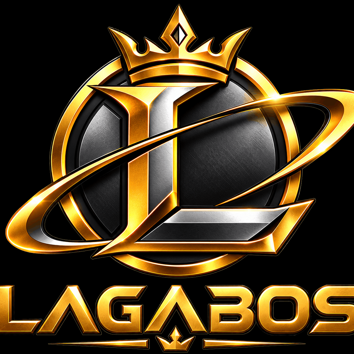 Lagabos