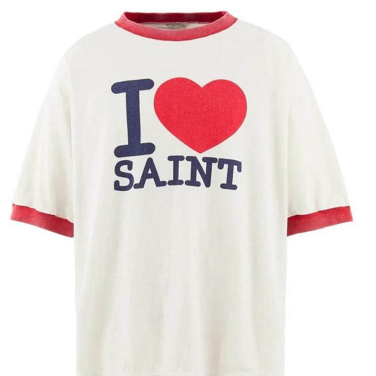 saintclothing